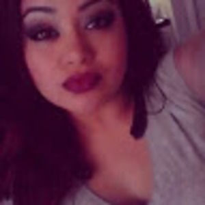 Meet your Posher, Amber rose